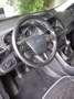 Ford Kuga Kuga 1.5 EcoBoost 2x4 Vignale Beige - thumbnail 12