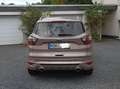 Ford Kuga Kuga 1.5 EcoBoost 2x4 Vignale Beige - thumbnail 17