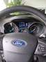 Ford Kuga Kuga 1.5 EcoBoost 2x4 Vignale Beige - thumbnail 10