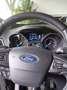 Ford Kuga Kuga 1.5 EcoBoost 2x4 Vignale Beige - thumbnail 8