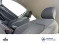 Volkswagen Golf VIII Variant 2.0TDI STYLE DSG AHK+LED+Navi Weiß - thumbnail 16