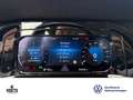 Volkswagen Golf VIII Variant 2.0TDI STYLE DSG AHK+LED+Navi Weiß - thumbnail 13