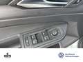 Volkswagen Golf VIII Variant 2.0TDI STYLE DSG AHK+LED+Navi Weiß - thumbnail 14
