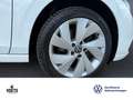 Volkswagen Golf VIII Variant 2.0TDI STYLE DSG AHK+LED+Navi Weiß - thumbnail 5