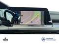 Volkswagen Golf VIII Variant 2.0TDI STYLE DSG AHK+LED+Navi Weiß - thumbnail 10