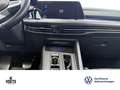 Volkswagen Golf VIII Variant 2.0TDI STYLE DSG AHK+LED+Navi Weiß - thumbnail 9