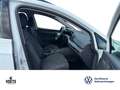 Volkswagen Golf VIII Variant 2.0TDI STYLE DSG AHK+LED+Navi Weiß - thumbnail 7