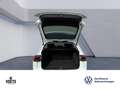 Volkswagen Golf VIII Variant 2.0TDI STYLE DSG AHK+LED+Navi Weiß - thumbnail 17