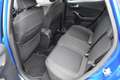 Ford Fiesta Titanium Blau - thumbnail 7