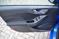 Ford Fiesta Titanium Blau - thumbnail 9