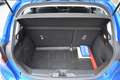 Ford Fiesta Titanium Blau - thumbnail 6