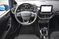 Ford Fiesta Titanium Blau - thumbnail 14