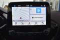 Ford Fiesta Titanium Blau - thumbnail 11