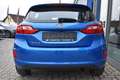 Ford Fiesta Titanium Blau - thumbnail 5