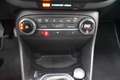 Ford Fiesta Titanium Blau - thumbnail 12