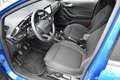 Ford Fiesta Titanium Blau - thumbnail 8