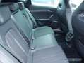 CUPRA Formentor VZ 2.0 TSI DSG Navi Kamera LED SiHz Gris - thumbnail 6