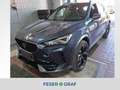 CUPRA Formentor VZ 2.0 TSI DSG Navi Kamera LED SiHz Grau - thumbnail 1