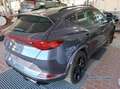 CUPRA Formentor VZ 2.0 TSI DSG Navi Kamera LED SiHz Grau - thumbnail 2
