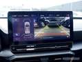 CUPRA Formentor VZ 2.0 TSI DSG Navi Kamera LED SiHz Gris - thumbnail 8