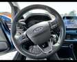 Ford Fiesta 5 Porte 1.0 EcoBoost Hybrid Titanium Bleu - thumbnail 15