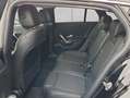 Mercedes-Benz CLA 250 CLA Schwarz - thumbnail 17