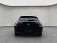 Mercedes-Benz CLA 250 CLA Zwart - thumbnail 4