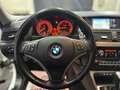 BMW X1 20d xDrive Automatik *PANORAMA*NAVI* Weiß - thumbnail 16