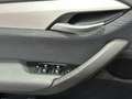BMW X1 20d xDrive Automatik *PANORAMA*NAVI* Weiß - thumbnail 23