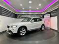 BMW X1 20d xDrive Automatik *PANORAMA*NAVI* Weiß - thumbnail 2