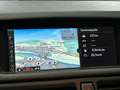 BMW X1 20d xDrive Automatik *PANORAMA*NAVI* Weiß - thumbnail 19
