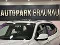 BMW X1 20d xDrive Automatik *PANORAMA*NAVI* Weiß - thumbnail 11