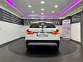 BMW X1 20d xDrive Automatik *PANORAMA*NAVI* Weiß - thumbnail 5
