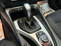 BMW X1 20d xDrive Automatik *PANORAMA*NAVI* Weiß - thumbnail 17