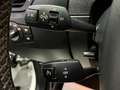 BMW X1 20d xDrive Automatik *PANORAMA*NAVI* Weiß - thumbnail 21