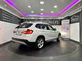 BMW X1 20d xDrive Automatik *PANORAMA*NAVI* Weiß - thumbnail 6