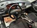 BMW X1 20d xDrive Automatik *PANORAMA*NAVI* Weiß - thumbnail 13