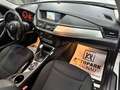 BMW X1 20d xDrive Automatik *PANORAMA*NAVI* Weiß - thumbnail 15