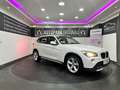 BMW X1 20d xDrive Automatik *PANORAMA*NAVI* Weiß - thumbnail 8