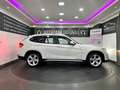 BMW X1 20d xDrive Automatik *PANORAMA*NAVI* Weiß - thumbnail 7
