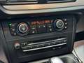BMW X1 20d xDrive Automatik *PANORAMA*NAVI* Weiß - thumbnail 18