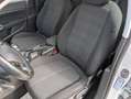 Peugeot 308 BlueHDi 100 S&S SW Business Bianco - thumbnail 8