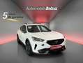 CUPRA Formentor 1.4 e-Hybrid 205 DSG Blanco - thumbnail 3