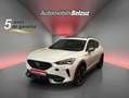 CUPRA Formentor 1.4 e-Hybrid 205 DSG Blanco - thumbnail 1