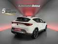 CUPRA Formentor 1.4 e-Hybrid 205 DSG Blanco - thumbnail 6