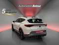 CUPRA Formentor 1.4 e-Hybrid 205 DSG Blanco - thumbnail 4