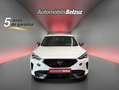 CUPRA Formentor 1.4 e-Hybrid 205 DSG Blanco - thumbnail 2