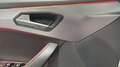 CUPRA Formentor 1.4 e-Hybrid 205 DSG Blanco - thumbnail 10