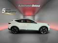 CUPRA Formentor 1.4 e-Hybrid 205 DSG Blanco - thumbnail 28