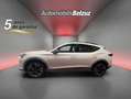 CUPRA Formentor 1.4 e-Hybrid 205 DSG Blanco - thumbnail 29
